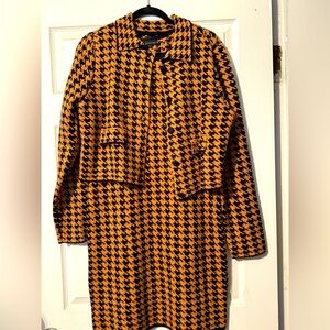 New never worn with tags dress suit